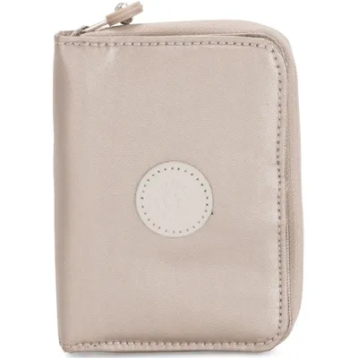 Image de Kipling Basic Plus Money Love Porte-monnaie RFID 9,5 cm