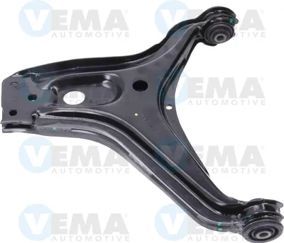 Produktbild von VEMA 16623 Querlenker Vorne Links Unten für VW Golf IV Schrägheck (1J1)
