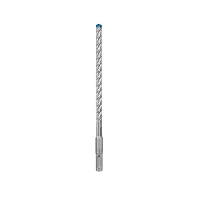 Obrázek produktu pro Bosch 2608900111 Bosch SDS plus-7X 12x250x315mm EXPERT