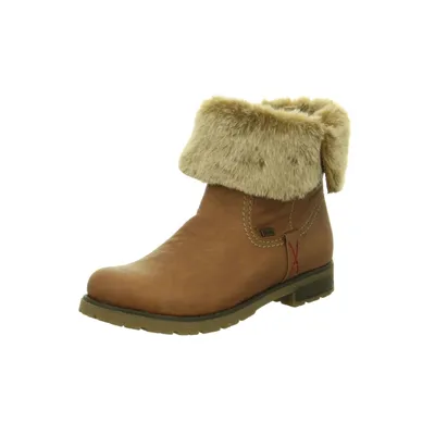 Produktbild von Rieker Stiefel EUR 39