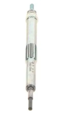 Produktbild von BOSCH 0 250 623 006 Diesel Glühkerze für TOYOTA Yaris Schrägheck (P13) M10x1,25