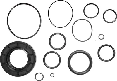 Obrázok produktu pre Reparaturset O-Ringe Simmerringe Wellendichtringe für Hilti TE76 TE76ATC