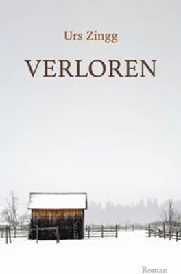 Obrázek produktu pro Verloren