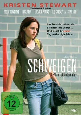 Produktbild von Stewart,Kristen/Zahn,Steve/Burke,Robert John/+-Sch