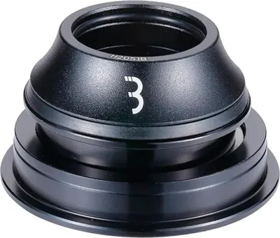 Obrázek produktu pro BBB BHP-54 SemiIntegrated 44mm/12mm