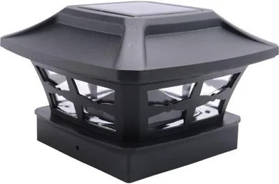 Obrázok produktu pre LED čiapka s ochranným štítom proti slnku