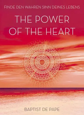 Immagine prodotto di The Power of the Heart