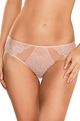 Image de Vivisence 1044 pink M Culotte