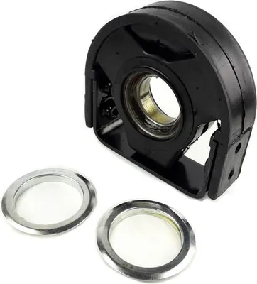 Produktbild von Kardanwellen-Mittellager Mercedes D.55 | 9734110012, 9734110112