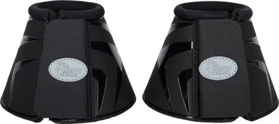 Produktbild von Harry´s Horse Pro High Stiefel Schwarz XL Schwarz XL