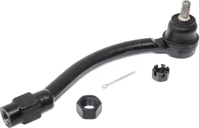 Produktbild von MASTER-SPORT Spurstangenkopf Spurstange für HYUNDAI i30 (GD) Vorne Rechts Außen 48061B-SET-MS