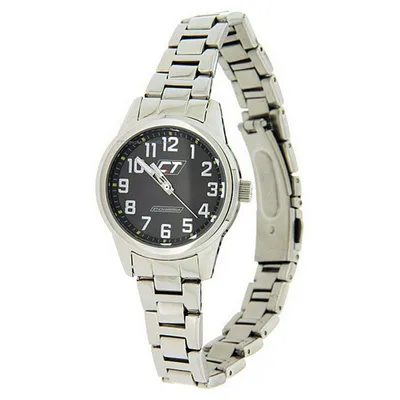 Produktbild von Damenuhr Chronotech CC7041L-02M (Ø 29 mm)