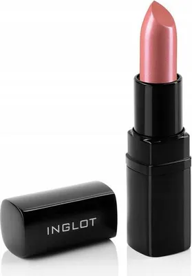 Immagine prodotto di INGLOT Rossetto di alta qualità NF 226, 4,4 g