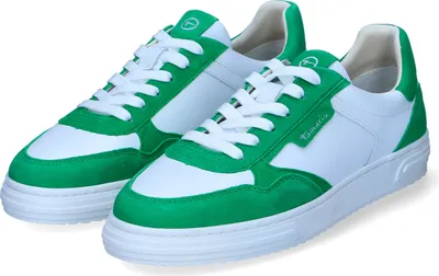 Productafbeelding van Tamaris dames sneaker, maat 36