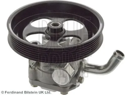 Produktbild von BLUE PRINT ADC49510 Servolenkung Pumpe Servopumpe für MITSUBISHI L 200 / Triton Pickup (KAT, KBT)
