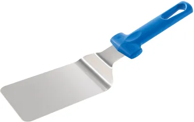 Immagine prodotto di Pala per pizza SARO - piccola -, 130 x 100 mm, modello PH130