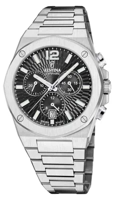 Produktbild von Festina