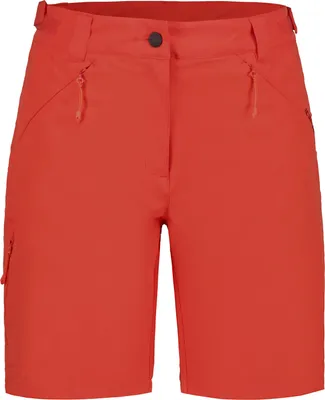 Produktbild von Icepeak Beaufort Mandarine Mandarine 46