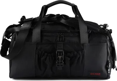 Produktbild von Guess Dubai Weekender Reisetasche 47 cm