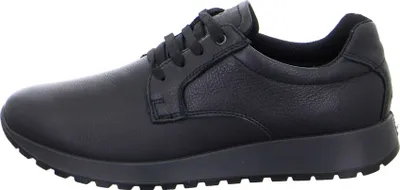 Zdjęcie produktu dla Sznurowane buty sportowe Ara dla mężczyzn 31363934343739 Czarny 40 EU