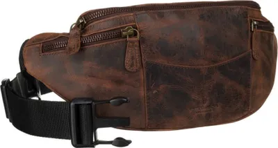Image de Peterson Sacs PTN2507H55050