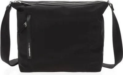 Produktbild von MANDARINA DUCK HUNTER HOBO Schwarz
