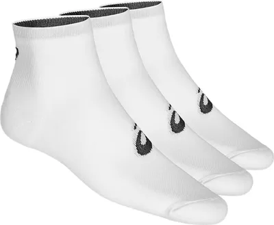 Produktbild von Socken Asics 155205-0001 für Herren