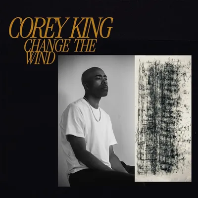 Produktbild von Change the Wind
