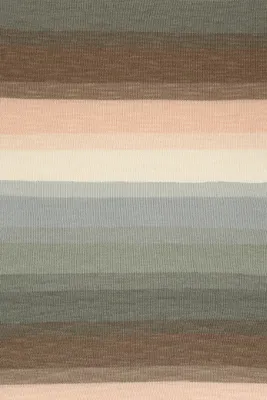 Immagine prodotto di Schachenmayr Mohair Dream, 150g colore Silence Handstrickgarne