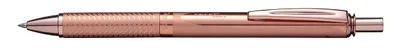 Zdjęcie produktu dla Pentel Liquid Gel-Tintroll Geh. rs-go