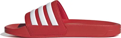 Produktbild von Adidas GZ5923_640, Mehrfarbig, Vivid Red,Cloud White,Vivid Red