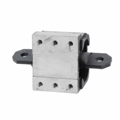 Produktbild von CORTECO Motorlager Hinten für VW CRAFTER 30-50 Kasten (2E) 49368677