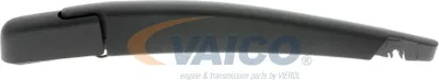Produktbild von VAICO V30-9556 Wischerarm Scheibenwischerarm Hinten passend für MERCEDES-BENZ R-Klasse (W251, V251)
