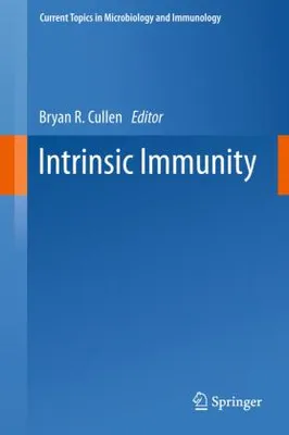 Immagine prodotto di Intrinsic Immunity