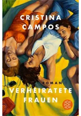 Zdjęcie produktu dla Verheiratete Frauen