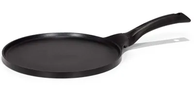 Obrázok produktu pre Panvica na palacinky a lievance Patisse Basic ø 26 cm