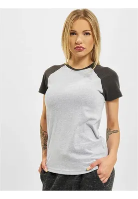Obrázok produktu pre Pánské tričko Urban Classics Aljezur T-Shirt grey/anthracite - XL