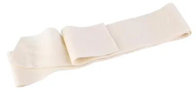 Image de Feltre pour piano, au son discret, en laine, doux, durable, feutre musical pour piano, pratique, efficace, excellent accessoire pour