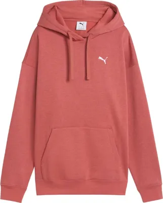 Image de Sweats Puma Ess Relaxed B25324