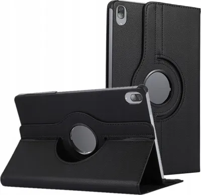 Zdjęcie produktu dla ETUI 360 do Lenovo Tab P11 2GEN 11,5" TB350FU TB350XU