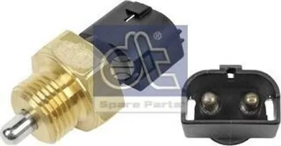 Produktbild von DT Spare Parts Schalter Splitgetriebe 2.25054