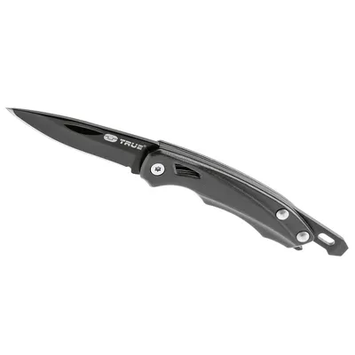 Zdjęcie produktu dla True Utility Slip Knife Nóż kieszonkowy