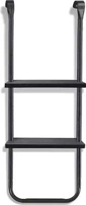Obrázok produktu pre Nastaviteľný rebrík k trampolíne
