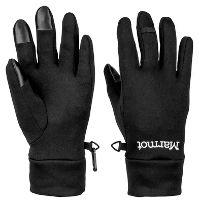 Produktbild von MARMOT Damen Skihandschuh Women's Power Stretch Connect Glove