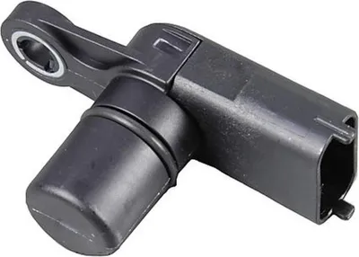 Produktbild von METZGER Nockenwelleposition Sensor für OPEL INSIGNIA Caravan Nockenwellen 0903269