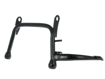 Immagine prodotto di Cavalleto centrale 101 OCTANE nero GY16730