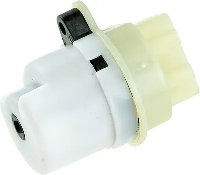 Produktbild von Spinac zapalovani / starteru