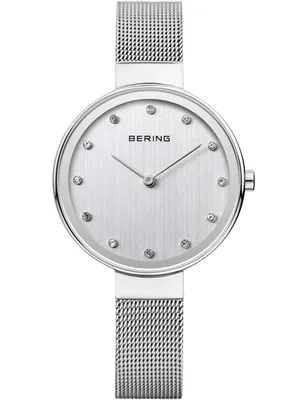 Obrázok produktu pre Dámske hodinky Bering Classic 12034-000 – Sapphire (zx719a)