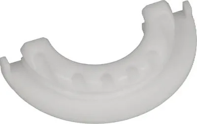 Produktbild von ELECTROLUX - Aufnahmeringes v. gischt arm - 8996461237803