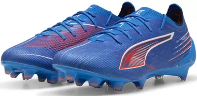 Obrázok produktu pre Puma Ultra 6 Ultimate Fg Futbalové topánky Blue EU 44 Blue EU 44